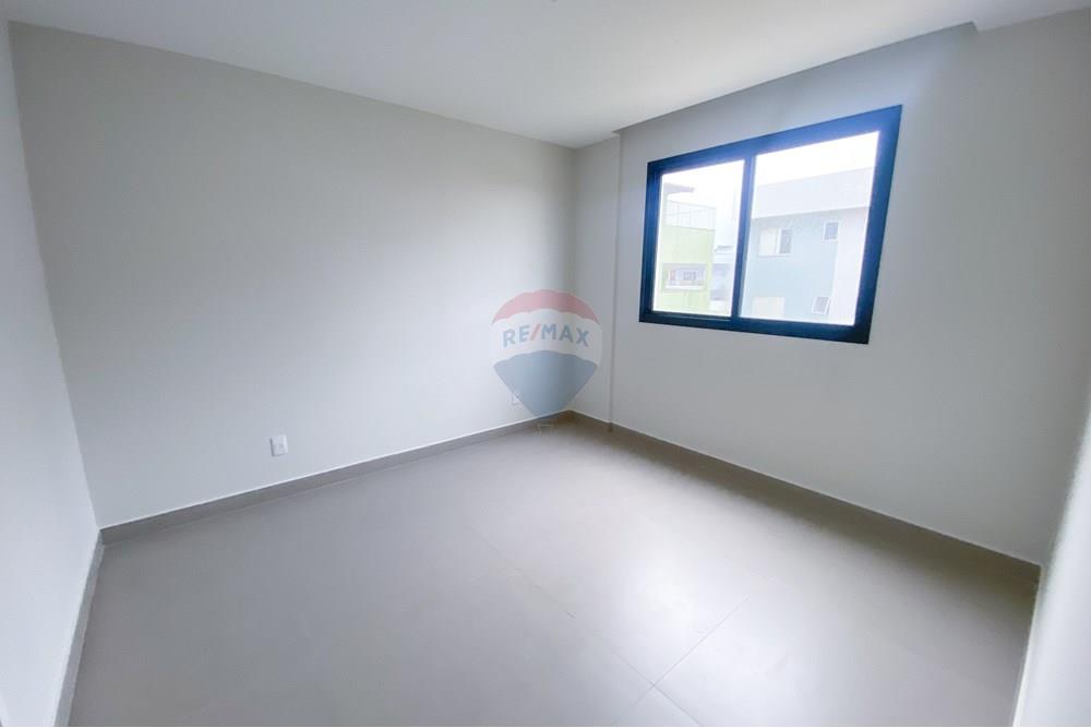 Apartamento - Venda - Anchieta , Espírito Santo - IMG_1079.jpg - 620281004-35