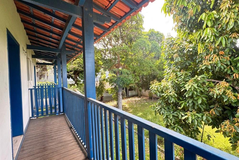 Casa - Venda - Vila Velha , Espírito Santo - 18.jpg - 620071073-4