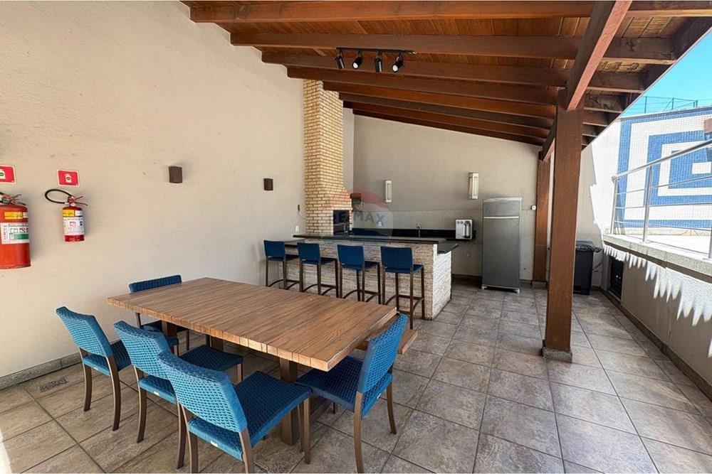 Apartamento - Venda - Vitória , Espírito Santo - 0594eece-e88d-41f1-b867-872bcff13bd8.jpg - 620271001-4