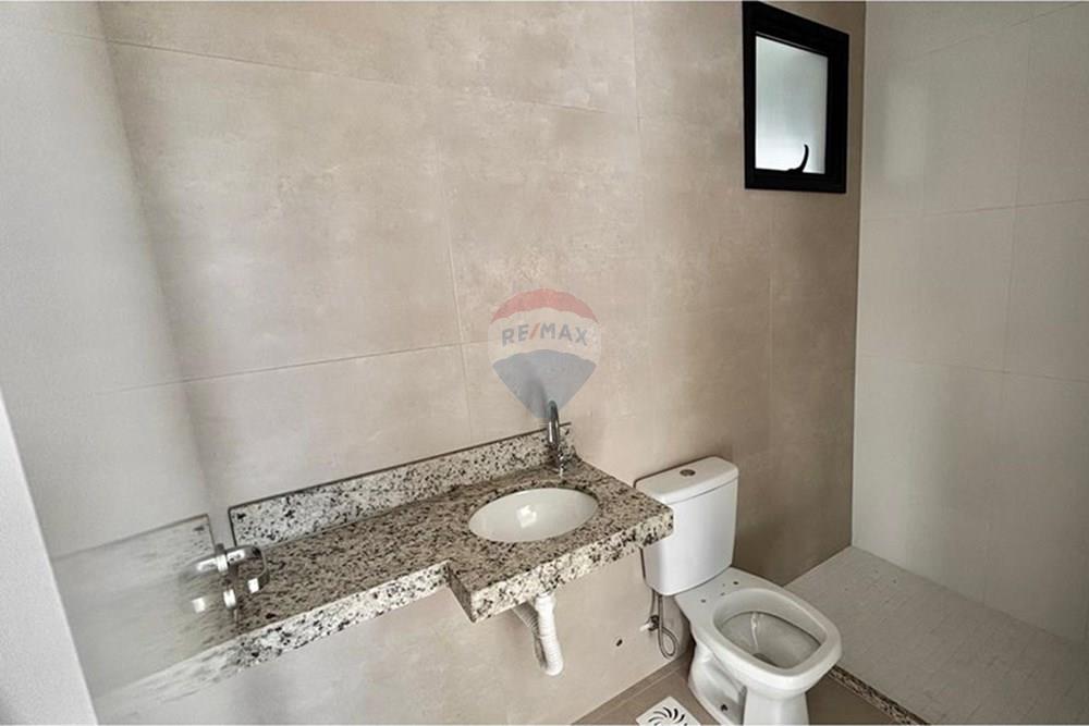 Apartamento - Venda - Vila Velha , Espírito Santo - WhatsApp Image 2025-12-04 at 11.49.57 (4).jpeg - 620221010-3