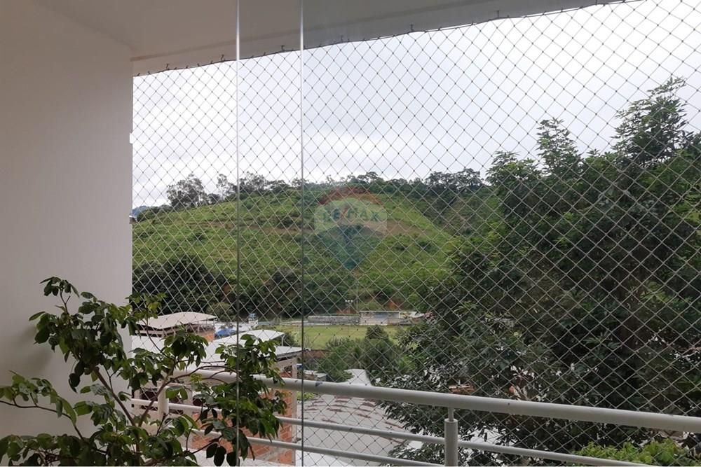 Casa - Venda - Alegre , Espírito Santo - WhatsApp Image 2026-01-16 at 16.06.27.jpeg - 620251019-3