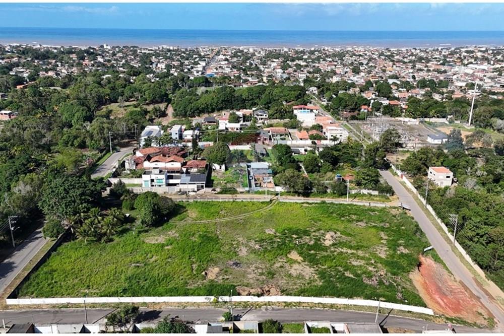 Terreno - Venda - Serra , Espírito Santo - dji_fly_20250618_133434_0748_1750275236250_photo.jpg - 620131020-24