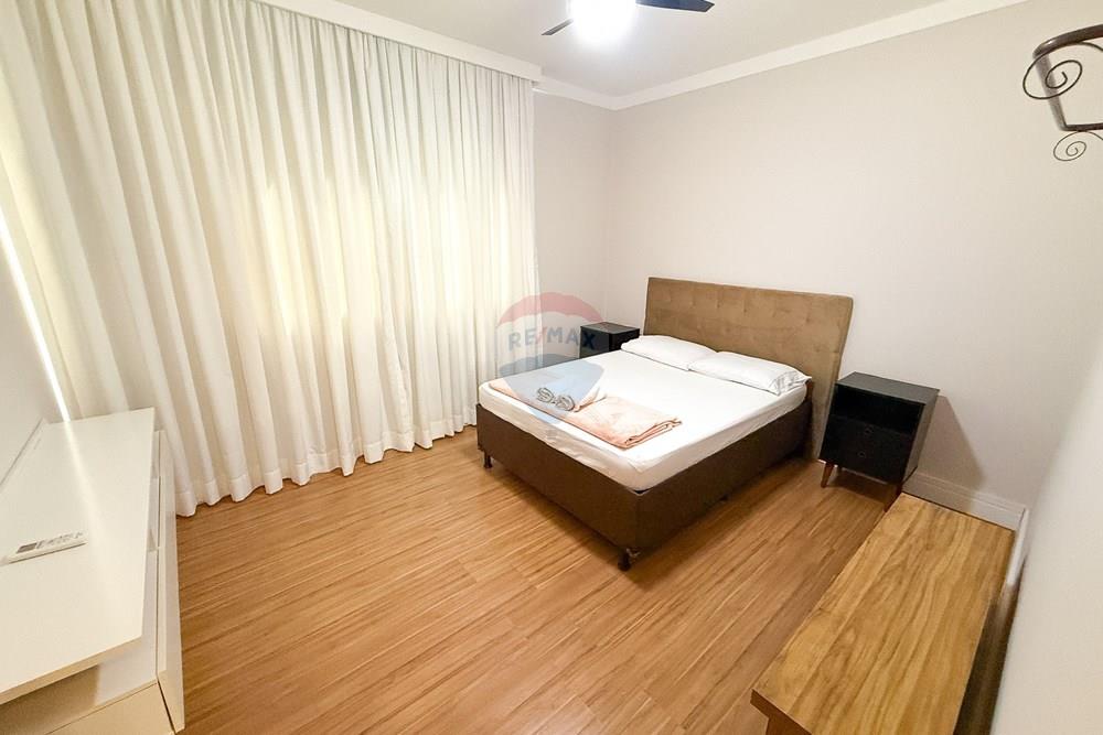 Casa de Condomínio - Venda - Guarapari , Espírito Santo - IMG_7085.JPG - Quarto - 620071018-34