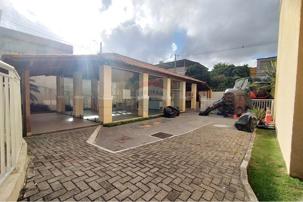 Apartamento - Venda - Vila Velha , Espírito Santo - foto 24.jpg - 620101050-4