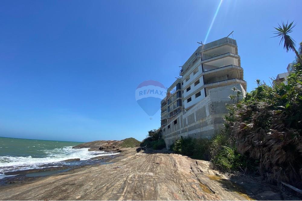 Apartamento - Venda - Anchieta , Espírito Santo - WhatsApp Image 2025-10-19 at 13.20.29 (6).jpeg - 620281004-9