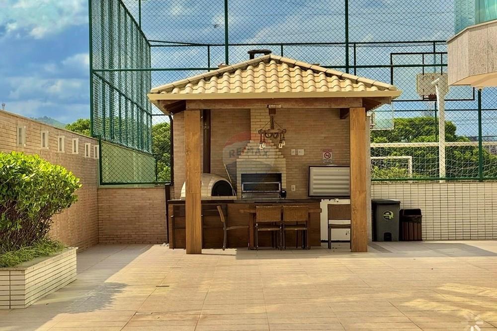 Apartamento - Venda - Vila Velha , Espírito Santo - IMG_1275.jpeg - 620171059-17