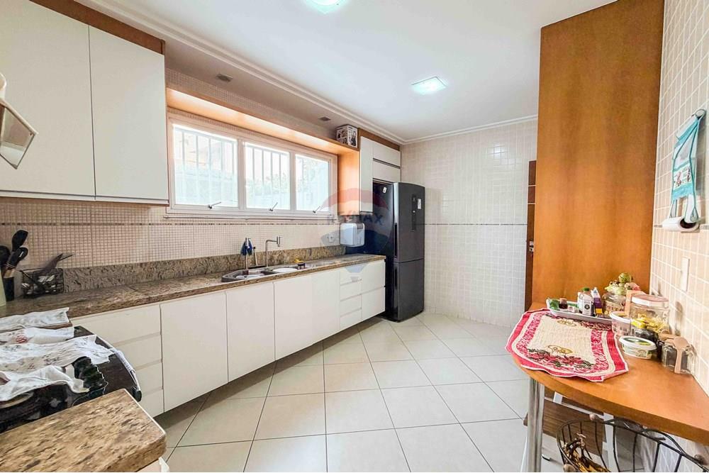 Casa - Venda - Cariacica , Espírito Santo - IMG_8502.jpg - 620171052-56