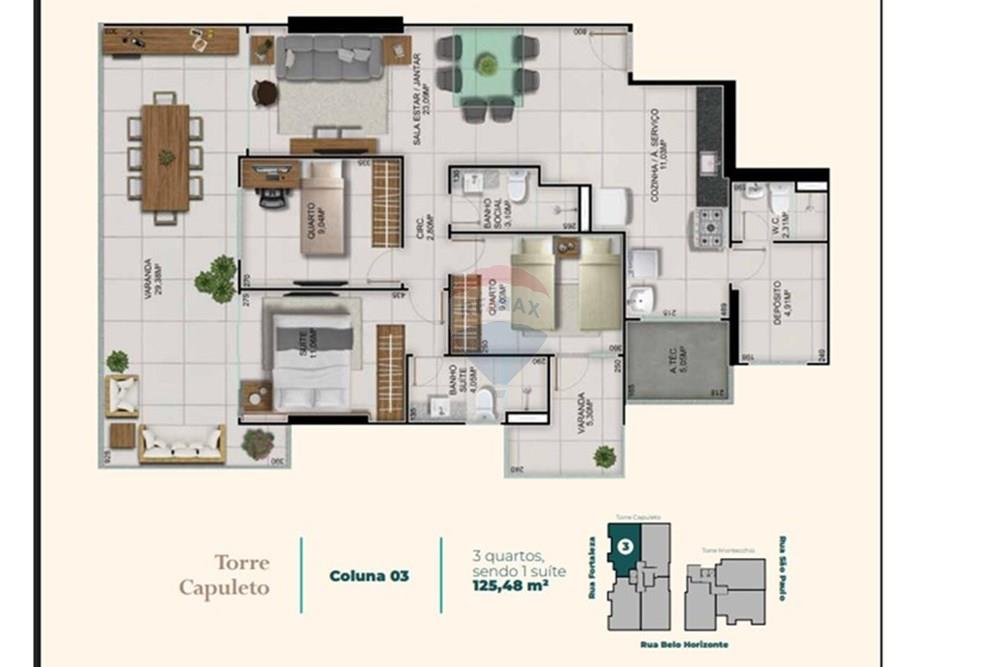 Apartamento - Venda - Vila Velha , Espírito Santo - Captura_de_tela_2025-04-08_175300[1].jpg - 620161001-63