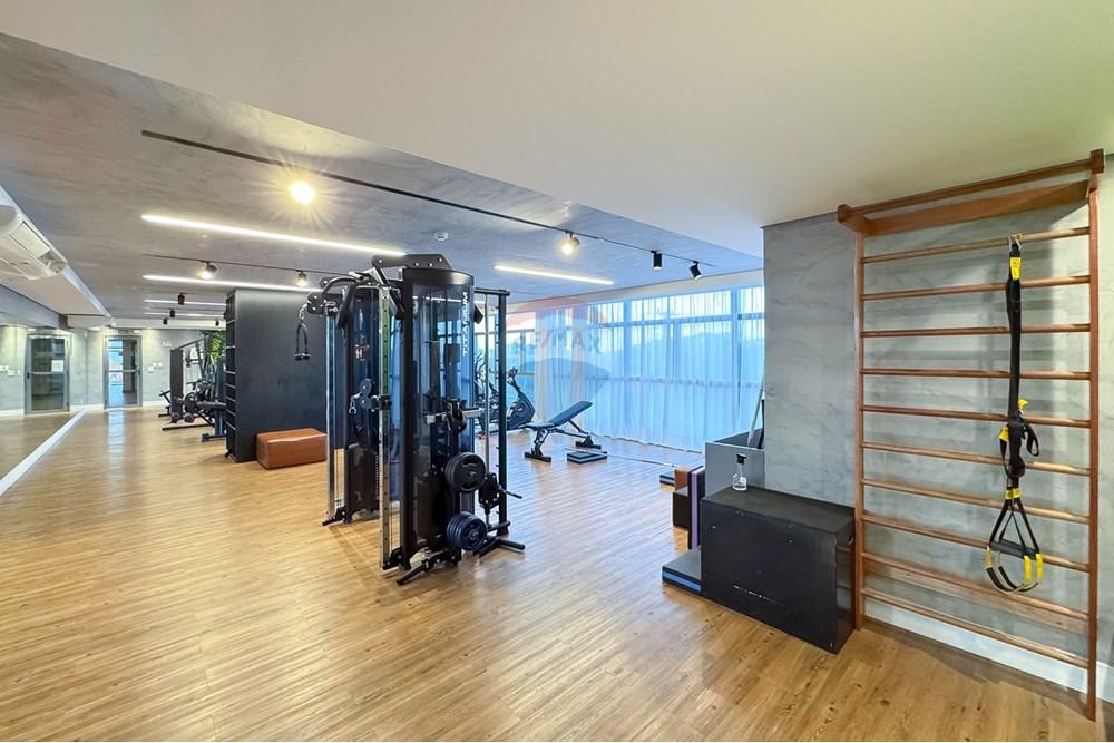 Apartamento - Venda - Vila Velha , Espírito Santo - IMG_2523.jpg - 620071018-22