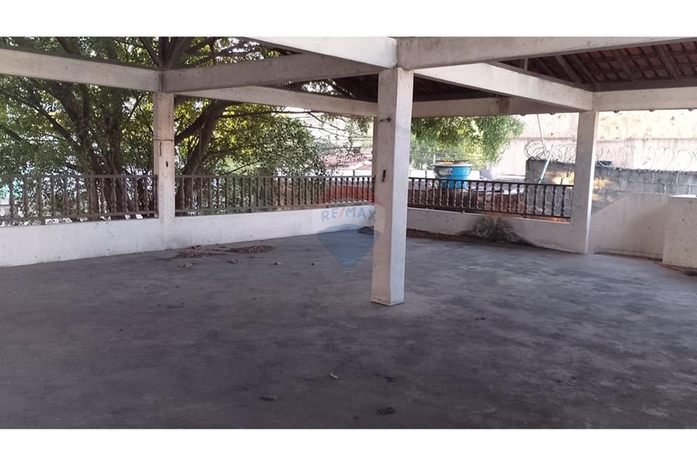 Casa - Venda - Vila Velha , Espírito Santo - IMG_20250204_174521.jpg - 620101035-4