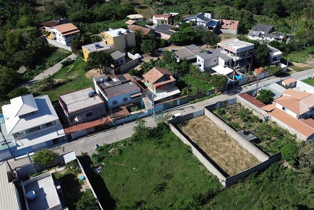 Terreno - Venda - Anchieta , Espírito Santo - DJI_0019.JPG - 620181011-9