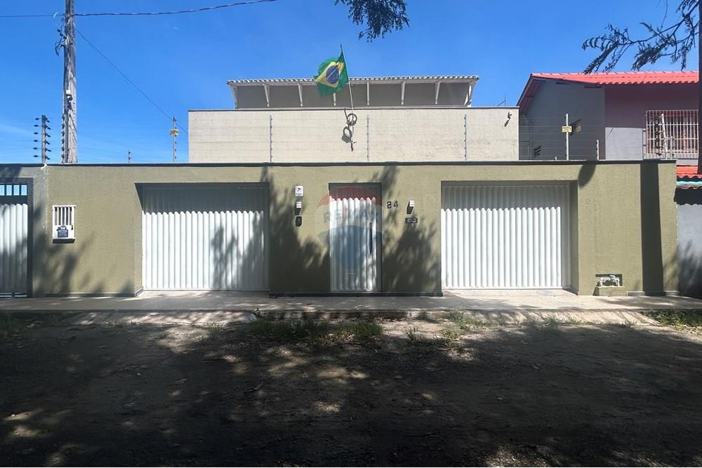 Casa - Venda - Anchieta , Espírito Santo - IMG_3452.JPG - 620181017-10