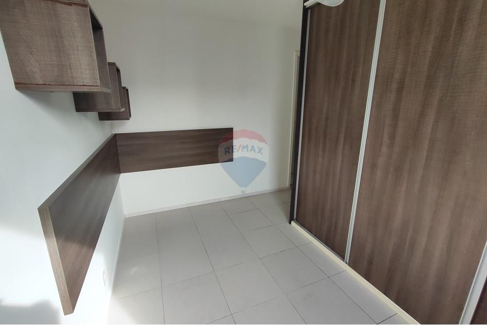 Apartamento - Alugar - Serra , Espírito Santo - IMG_20251104_151504.jpg - 620121030-60