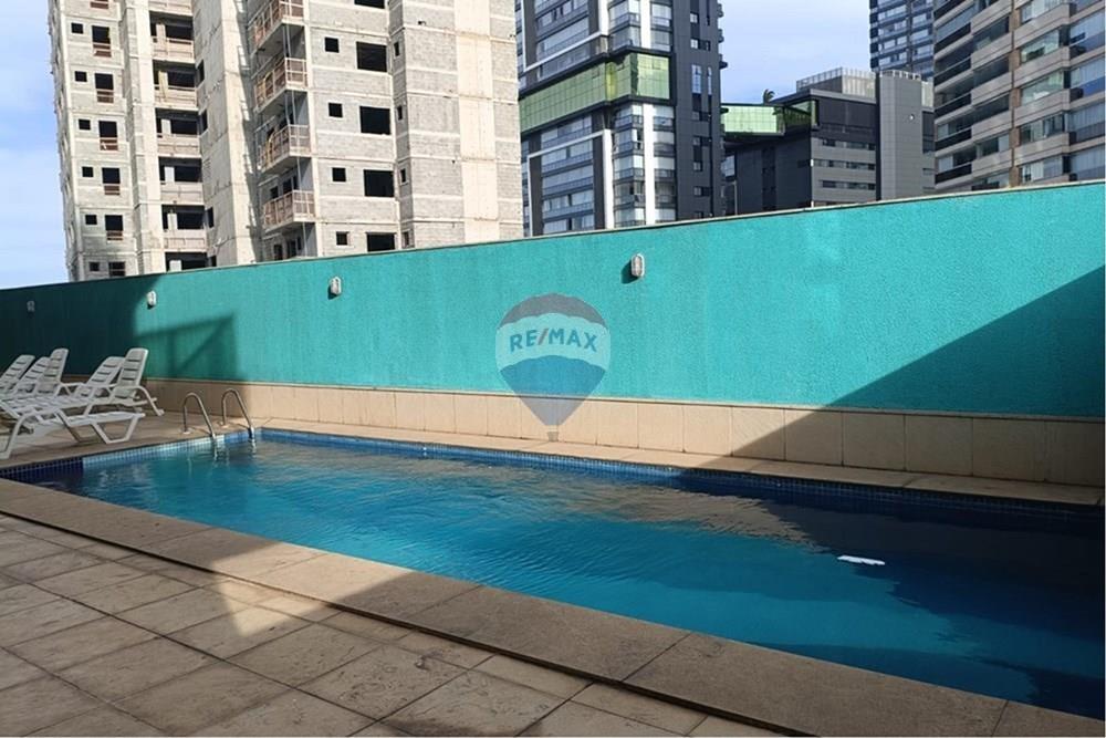 Apartamento - Alugar - Vitória , Espírito Santo - L_fa9d518d-5846-40e5-8868-2ff9b1f32d09.jpg - 620131125-572