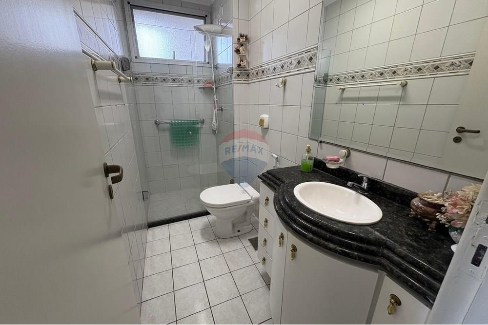 Apartamento - Venda - Vitória , Espírito Santo - IMG-20250521-WA0540.jpg - 620121053-31