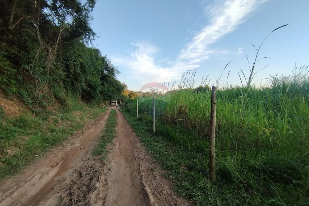 Chácara / Sítio / Fazenda - Venda - Vila Velha , Espírito Santo - IMG_20250608_165055.jpg - 620101031-18