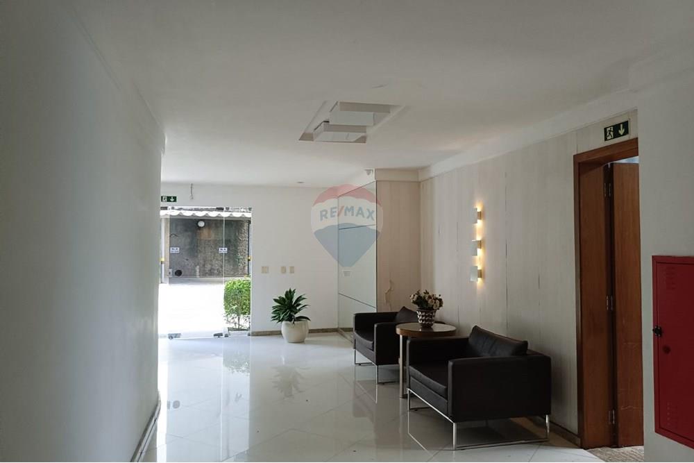 Apartamento - Alugar - Vitória , Espírito Santo - WhatsApp Image 2025-10-28 at 09.35.25.jpeg - 620131125-565