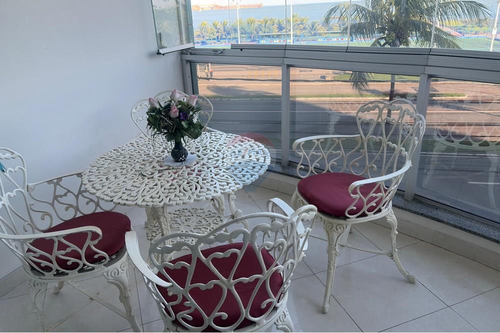 Apartamento - Venda - Vitória , Espírito Santo - IMG-20250521-WA0514.jpg - 620121053-31