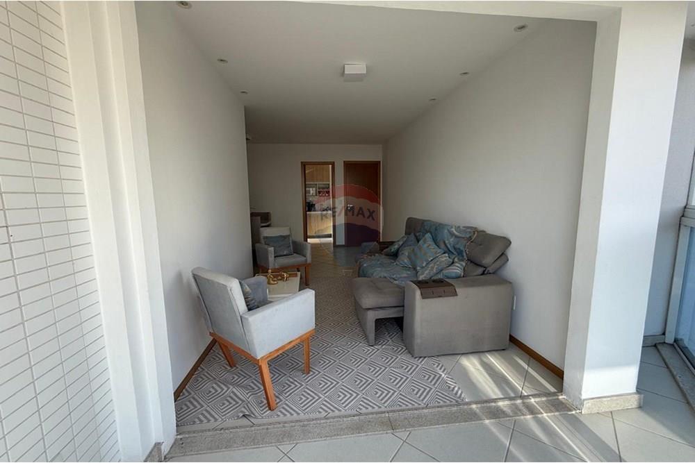 Apartamento - Venda - Vitória , Espírito Santo - WhatsApp Image 2025-10-31 at 11.44.31 (18).jpeg - 620131020-33