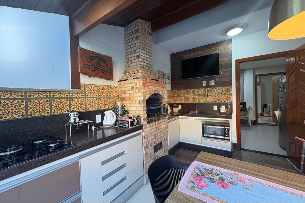 Casa de Condomínio - Venda - Serra , Espírito Santo - FOTO ZE 15.jpg - 620121039-41