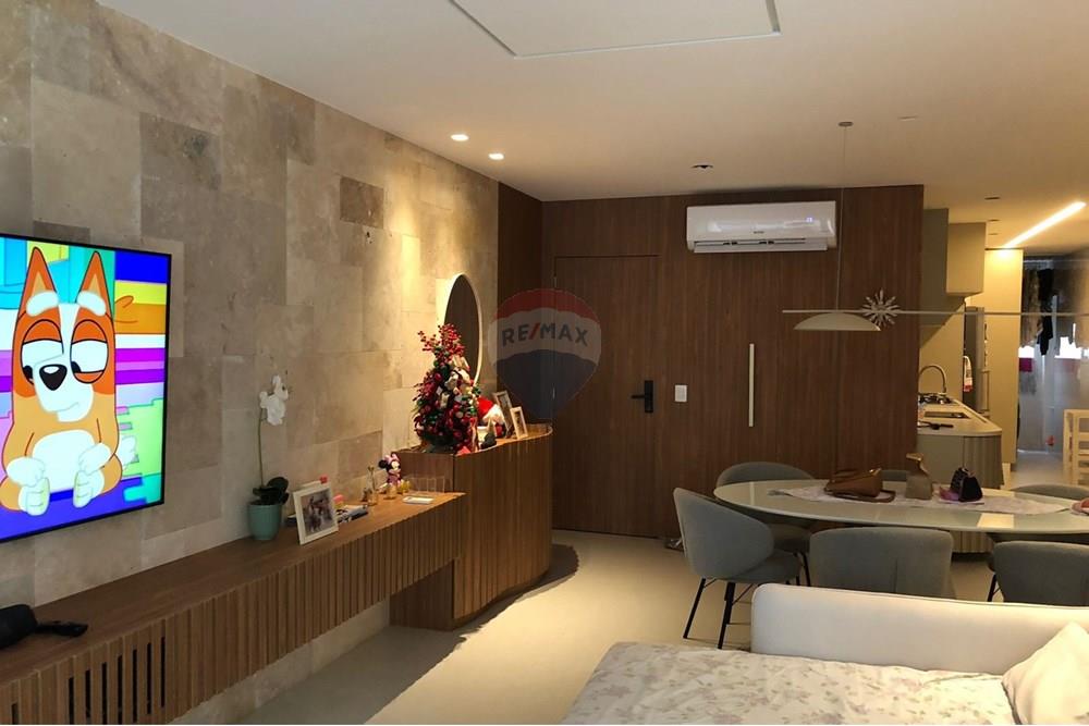 Apartamento - Venda - Vila Velha , Espírito Santo - sala estar 2.jpg - 620171070-2