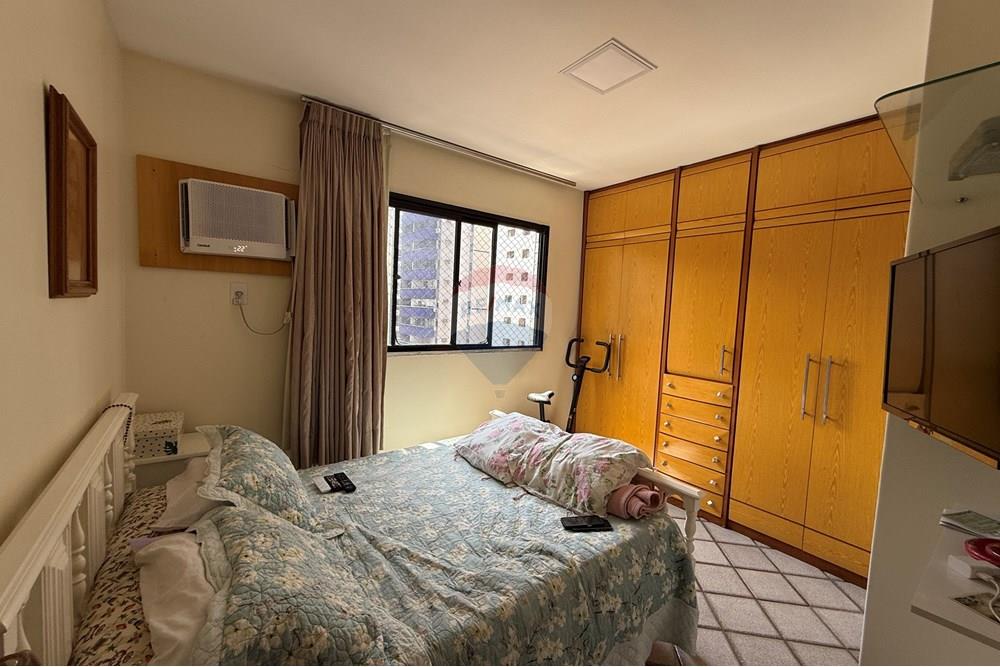 Apartamento - Venda - Vila Velha , Espírito Santo - IMG_3116.JPG - 620121063-8