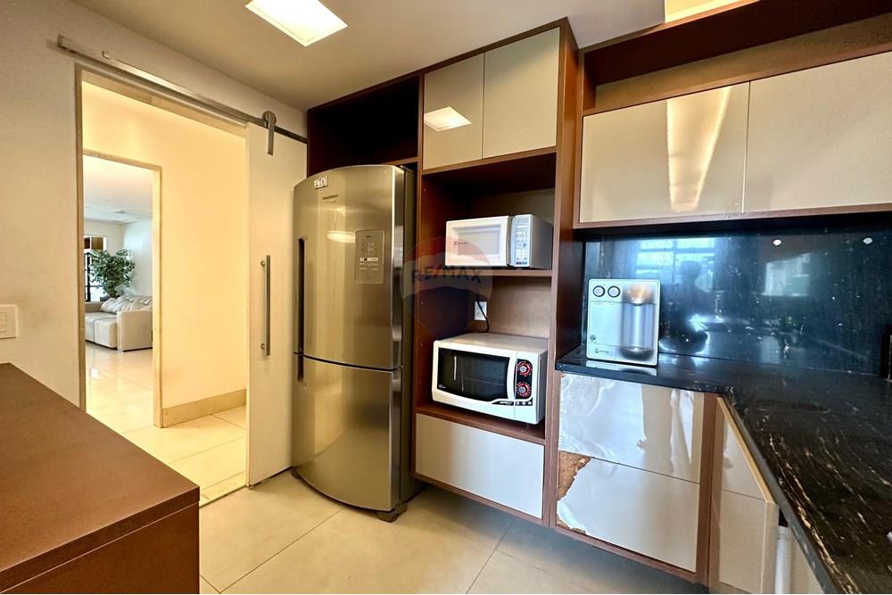 Apartamento - Venda - Vila Velha , Espírito Santo - WhatsApp Image 2025-02-06 at 09.46.16.jpeg - 620171023-41