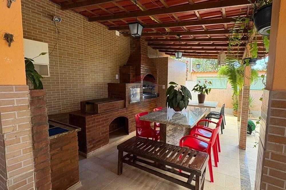 Casa - Venda - Fundão , Espírito Santo - foto 14 iranir.jpeg - 620121039-46