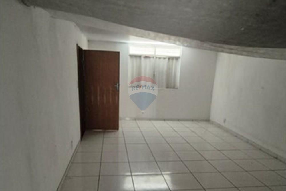 Galpão - Alugar - Serra , Espírito Santo - PHOTO-2025-12-10-23-38-25 3.jpg - 620161001-98