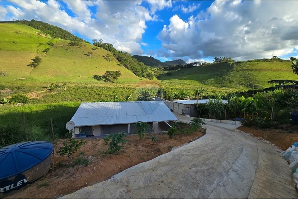 Chácara / Sítio / Fazenda - Venda - Guaçuí , Espírito Santo - WhatsApp Image 2026-01-27 at 19.18.49 (1).jpeg - 620251015-38