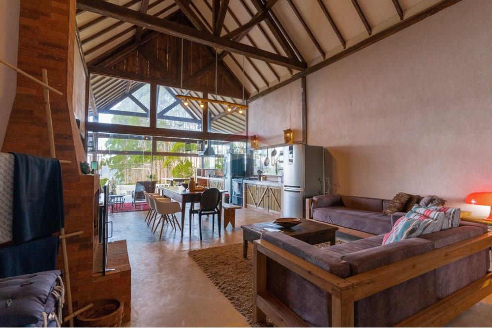 Casa de Campo - Venda - Domingos Martins , Espírito Santo - foto 28.jpg - 620231001-10