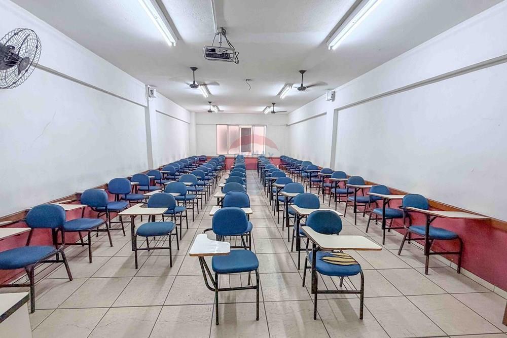 Galpão - Venda - Cariacica , Espírito Santo - IMG_8245.jpg - 620171052-65