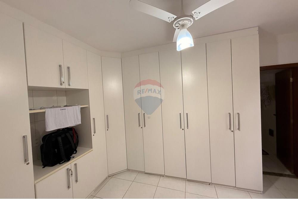 Prédio - Venda - Mantenópolis , Espírito Santo - casa 14.jpg - 620231001-13