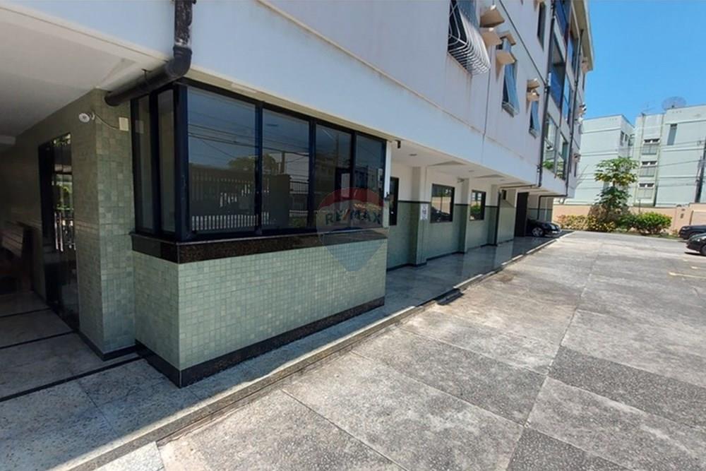 Apartamento - Venda - Vitória , Espírito Santo - apartamento-3-quartos-a-venda-em-jardim-da-penha_8.jpg - 620121002-104