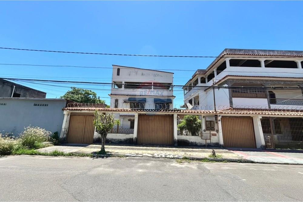 Sobrado - Venda - Vila Velha , Espírito Santo - WhatsApp Image 2026-01-08 at 16.47.17 (1).jpeg - 620231017-1