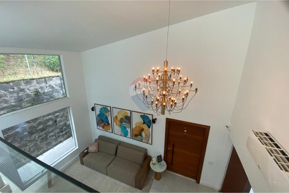 Casa - Venda - Vitória , Espírito Santo - WhatsApp Image 2026-02-26 at 16.05.21 (1).jpeg - Sala privativa - 620171062-9