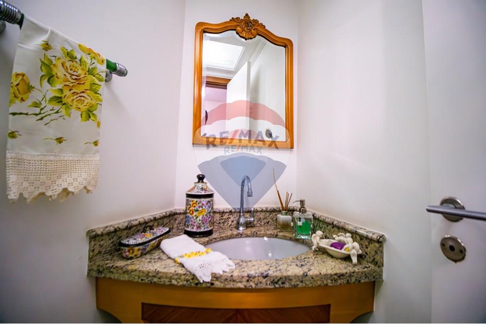 Apartamento - Venda - Vitória , Espírito Santo - ALEX E ANDREA-10.jpg - 620131020-28