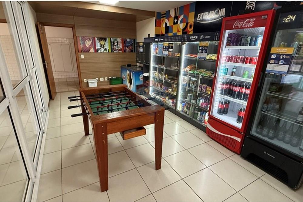 Apartamento - Venda - Vitória , Espírito Santo - IMG_5370.jpeg - 620131020-32