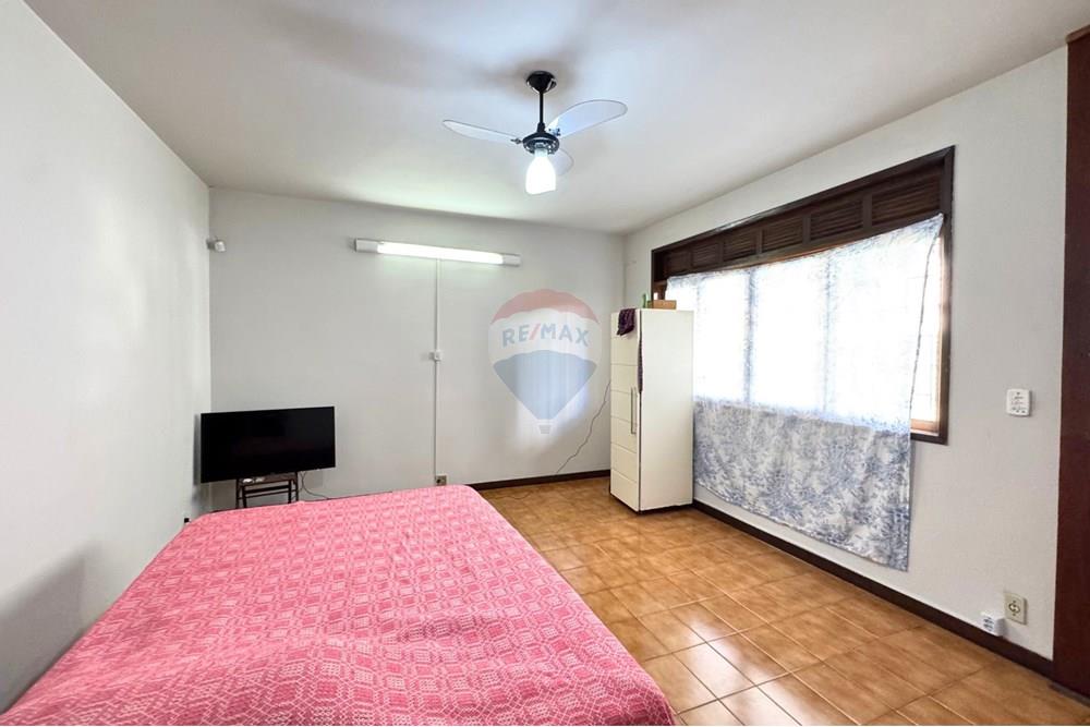 Casa Comercial - Alugar - Vila Velha , Espírito Santo - 16.jpg - 620071081-1