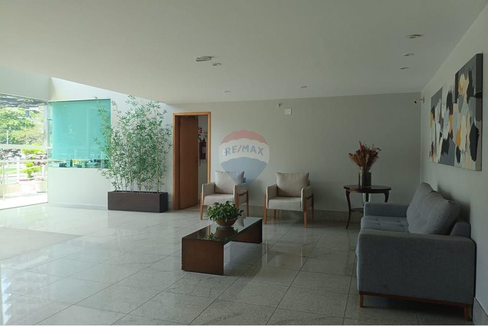 Apartamento - Alugar - Vitória , Espírito Santo - WhatsApp Image 2025-09-22 at 10.36.42.jpeg - 620131125-551