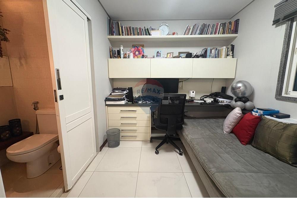 Casa de Condomínio - Venda - Serra , Espírito Santo - FOTO ZE 21.jpg - 620121039-41