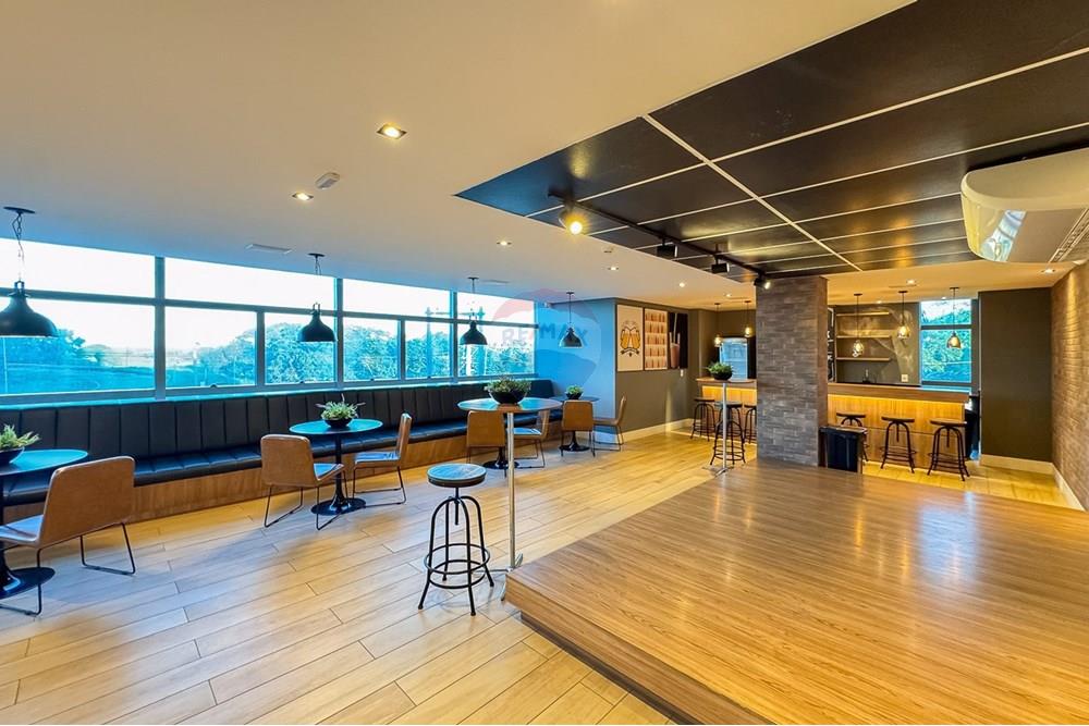 Apartamento - Venda - Vila Velha , Espírito Santo - IMG_2481.jpg - 620071018-22