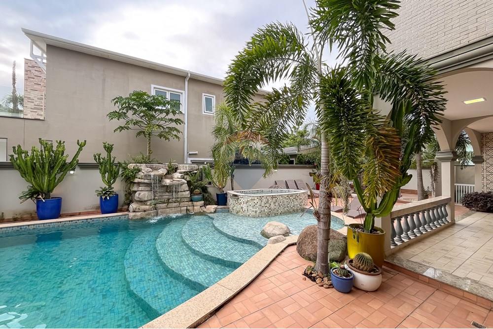 Casa - Venda - Guarapari , Espírito Santo - IMG_9884.JPG - 620131123-1