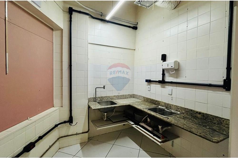 Loja em Shopping - Venda - Vitória , Espírito Santo - WhatsApp Image 2026-03-19 at 15.17.43 (2).jpeg - 620141089-1