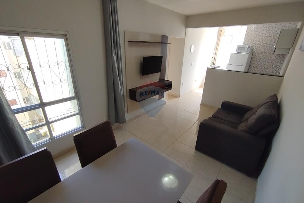 Apartamento - Alugar - Vitória , Espírito Santo - IMG_20260107_151426.jpg - 620121001-275