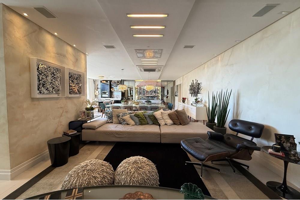 Apartamento - Venda - Vitória , Espírito Santo - IMG_9768.jpg - 620221004-37