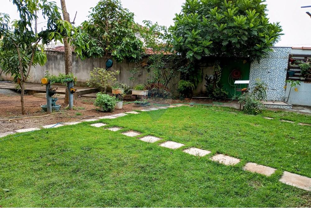 Casa - Venda - Anchieta , Espírito Santo - IMG_20251107_101847-EDIT.jpg - 620181017-7