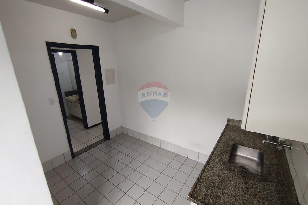 Apartamento - Alugar - Vitória , Espírito Santo - IMG_20260122_134814.jpg - 620121036-255