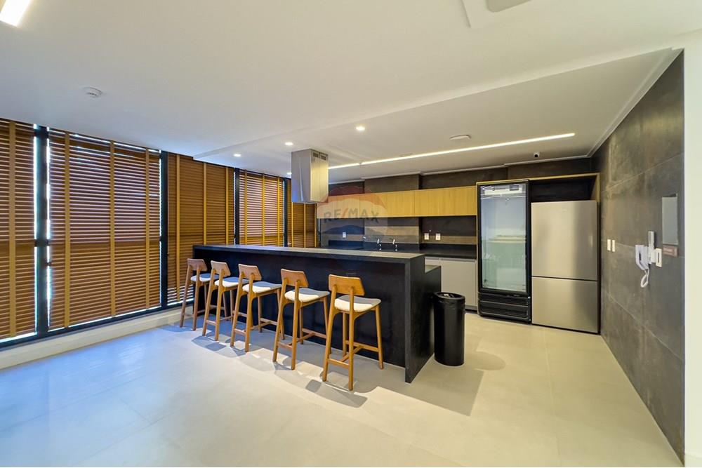 Apartamento - Venda - Vitória , Espírito Santo - IMG_3174.jpg - 620221004-38