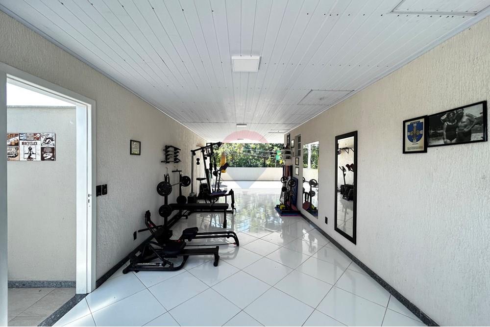 Casa - Venda - Anchieta , Espírito Santo - IMG_3574.JPG - 620181017-10